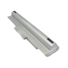Kompatibilní náhrada baterie za Sony VGP-BPL13,VGP-BPS13,VGP-BPS13/B,VGP-BPS13A/B,VGP-BPS13A/S...