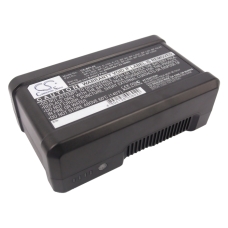 Kompatibilní náhrada baterie za Sony BP-65H,BP-90,BP-GL65,BP-GL95,BP-IL75...