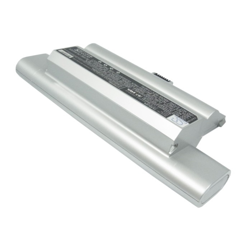 Baterie kompatibilní s Sony CS-BPL8DB