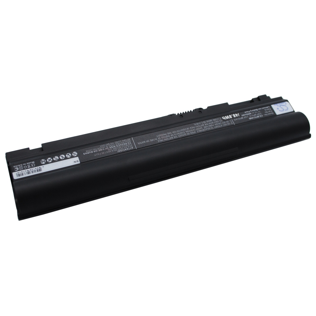 Baterie kompatibilní s Sony CS-BPS14NB