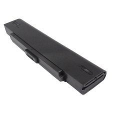 Kompatibilní náhrada baterie za Sony VGP-BPL2C,VGP-BPS2,VGP-BPS2A,VGP-BPS2B,VGP-BPS2C