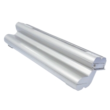 Kompatibilní náhrada baterie za Sony VGP-BP21A,VGP-BPL21,VGP-BPS21,VGP-BPS21A,VGP-BPS21B