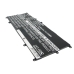Baterie kompatibilní s Sony CS-BPS40NB