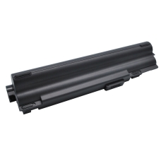 Kompatibilní náhrada baterie za Sony VGP-BPX11