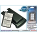 Baterie kompatibilní s Blackberry CS-BR7130CL