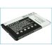 Baterie kompatibilní s AT&T Blackberry T-COM CS-BR9000XL