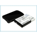 Baterie kompatibilní s Blackberry CS-BR9900XL