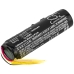 Baterie kompatibilní s Bose CS-BSE171XL