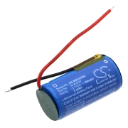 Baterie compatibleWith Bose