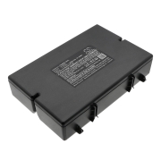 CS-BSS100XL
