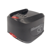 CS-BST182PX<br />Baterie do   nahrazuje baterii 1 607 A35