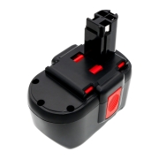 CS-BST299PW<br />Baterie do   nahrazuje baterii 2 607 335 448