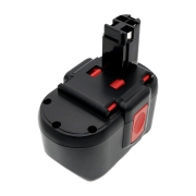 CS-BST299PX<br />Baterie do   nahrazuje baterii 2 607 335 448