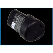 CS-BST411PW<br />Baterie do   nahrazuje baterii 1 600 Z00 02Y