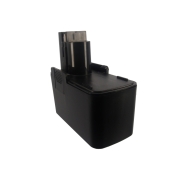 CS-BST974PX<br />Baterie do   nahrazuje baterii 2 610 910 400