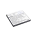 Baterie CS-CAB500SL: 1500mAh / 5.55Wh, Li-ion, 3.7 V, díl AM788, čínský text