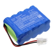 Baterie compatibleWith Cardioline