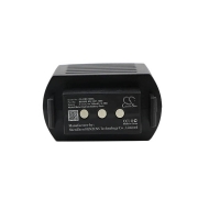 Baterie compatibleWith Cavotec
