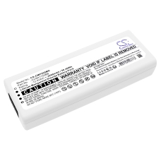Kompatibilní náhrada baterie za Cu medical 110779-O,CUSA1103BB,GT040228