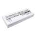 Baterie kompatibilní s Cu medical CS-CMP200MD