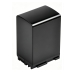 CS-CNP828MC