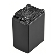 CS-CNP828MC