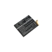 Baterie kompatibilní s Coolpad CS-CPA800SL