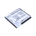 Baterie kompatibilní s Coolpad CS-CPD107SL
