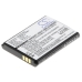 Baterie kompatibilní s Coolpad CS-CPD139SL