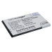 Baterie kompatibilní s Coolpad CS-CPD511SL