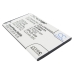 Cameron Sino CS-CPD520SL náhradní baterie pro Coolpad 3,7V 1500mAh