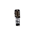 Baterie kompatibilní s Coolpad CS-CPD572SL