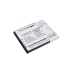 Baterie kompatibilní s Coolpad CS-CPD587SL