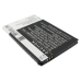 Baterie kompatibilní s Coolpad CS-CPD690XL