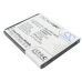 Baterie kompatibilní s Coolpad CS-CPD726XL