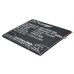 Baterie kompatibilní s Coolpad CS-CPD873SL