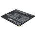 Baterie kompatibilní s Coolpad CS-CPD873SL