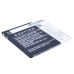 Baterie kompatibilní s Coolpad CS-CPD997SL
