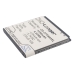 CS-CPF802XL Li-ion 3,7V 1250mAh – štítek X-Longer/Cameron Sino
