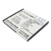 CS-CPN950SL štítek X-Longer 1200mAh 3,7VDC CPLD-61 telefon