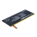 Baterie kompatibilní s Coolpad CS-CPS101SL