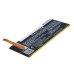 Baterie kompatibilní s Coolpad CS-CPS101SL