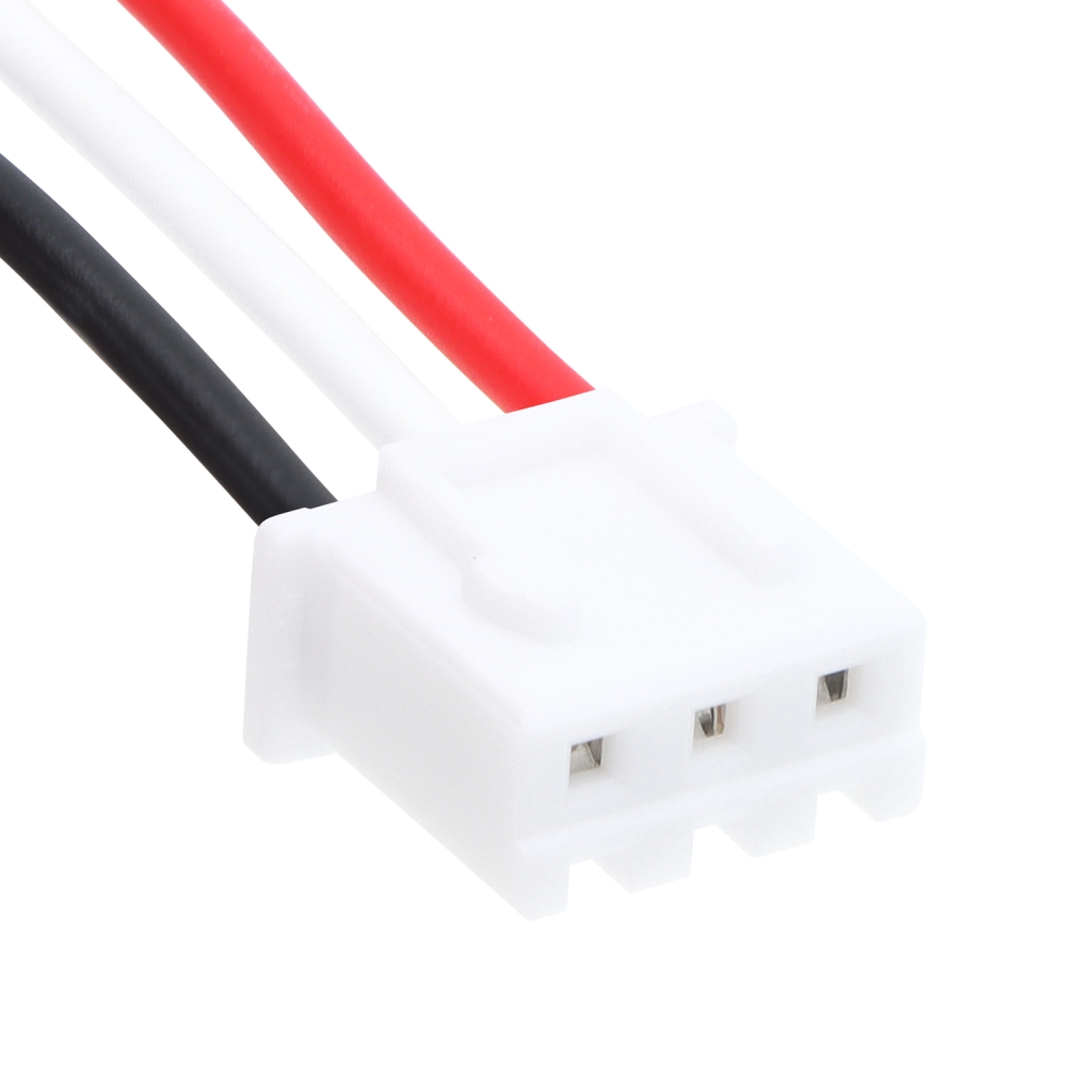 Baterie kompatibilní s Corsair CS-CRK570XL