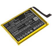 Baterie compatibleWith Crosscall