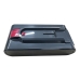 Baterie kompatibilní s COTIAR V22 V22 650W Cordless Vacuum Cleaner 55kPa Suction Power Brushless Vacuum CS-CTR220VX
