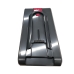 Baterie kompatibilní s COTIAR V22 V22 650W Cordless Vacuum Cleaner 55kPa Suction Power Brushless Vacuum CS-CTR220VX