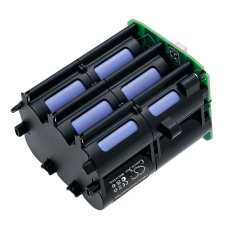 Kompatibilní náhrada baterie za Dji BCX020-625-3.89