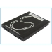 Opacna strana baterie CS-DC730SL s brandingem Cameron Sino Technology