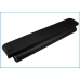 Baterie kompatibilní s DELL CS-DE1220NB
