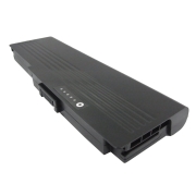 Baterie compatibleWith DELL